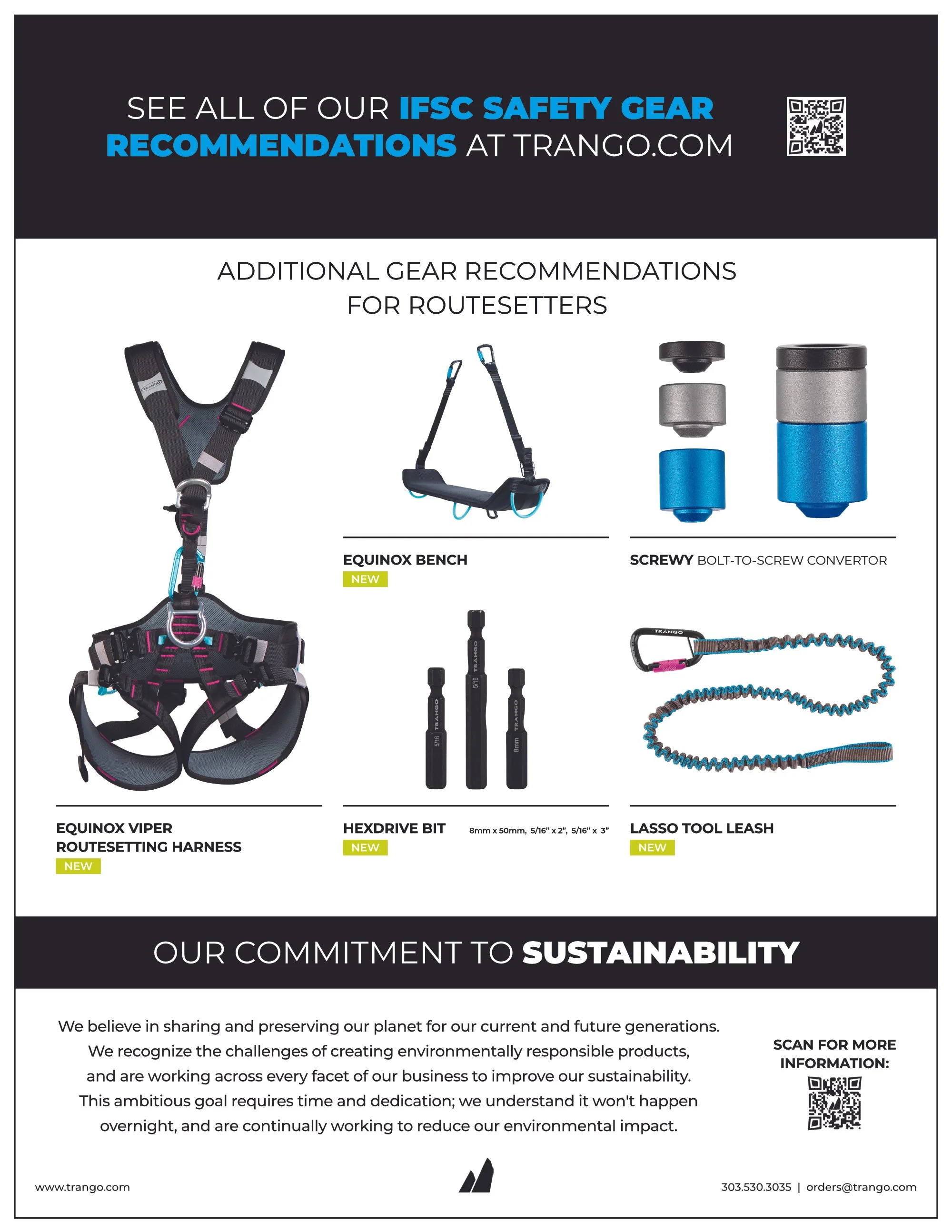 IFSC New Product_2.jpg