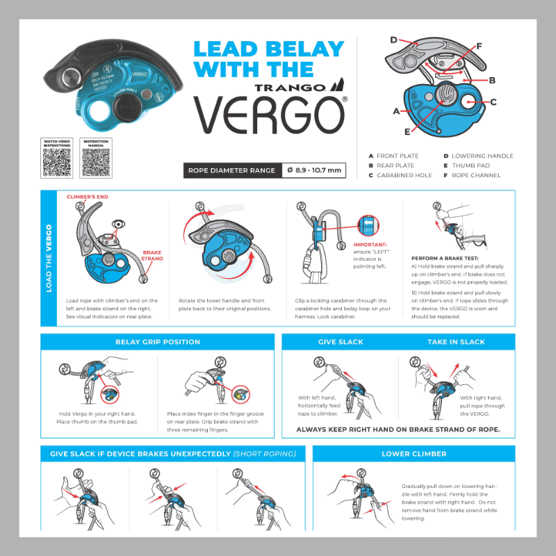 Posters + Large-Format Graphics