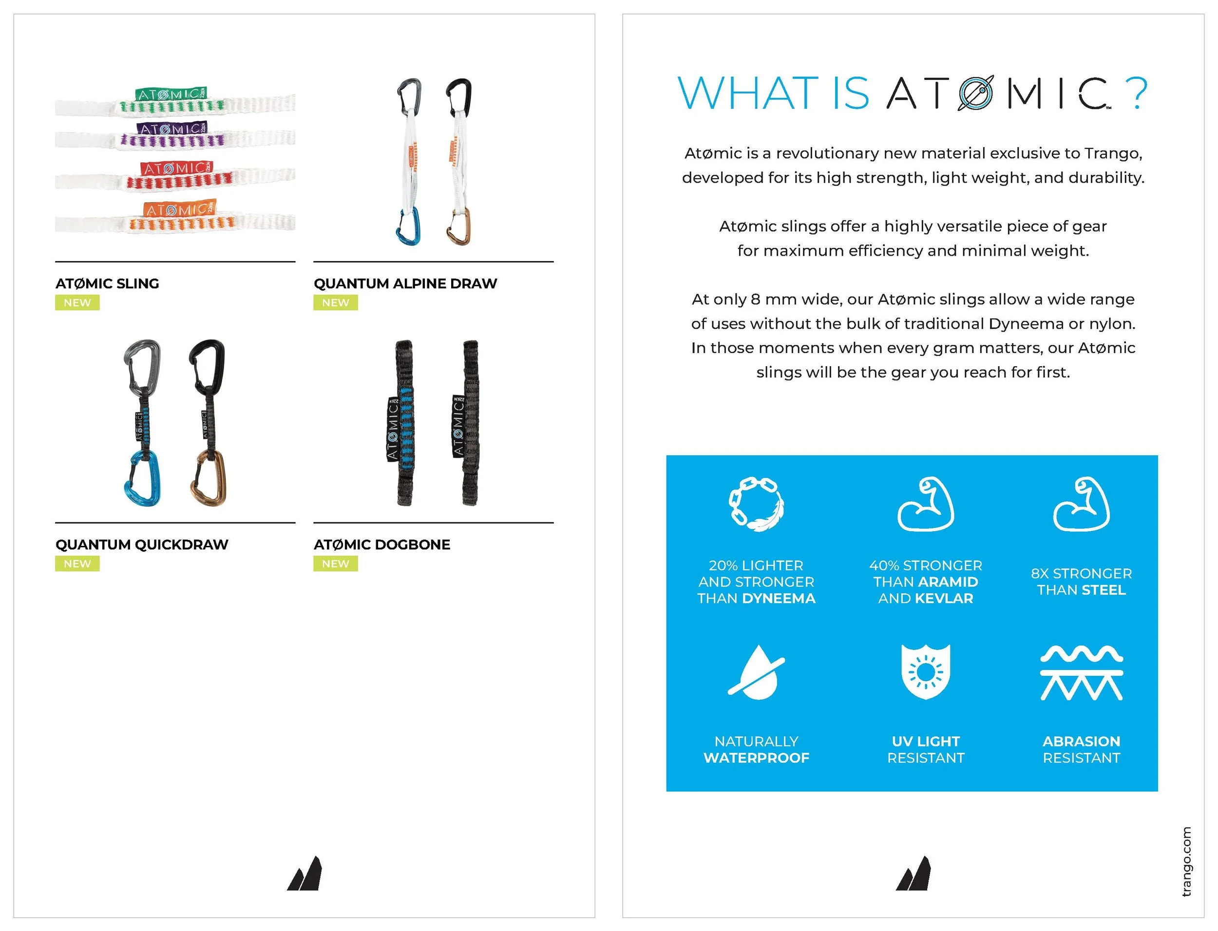 Atomic Handout - Inside.jpg