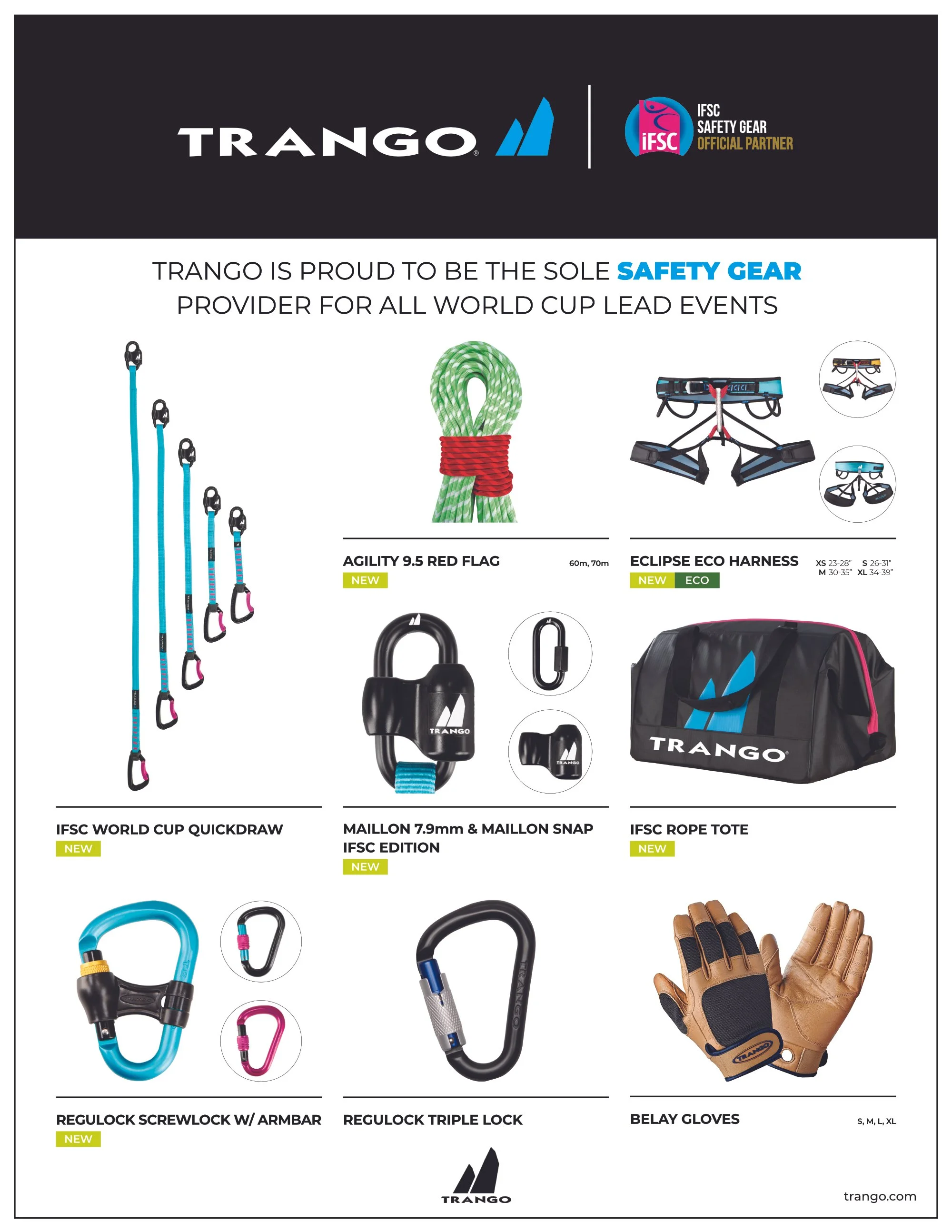 IFSC New Product_1.jpg