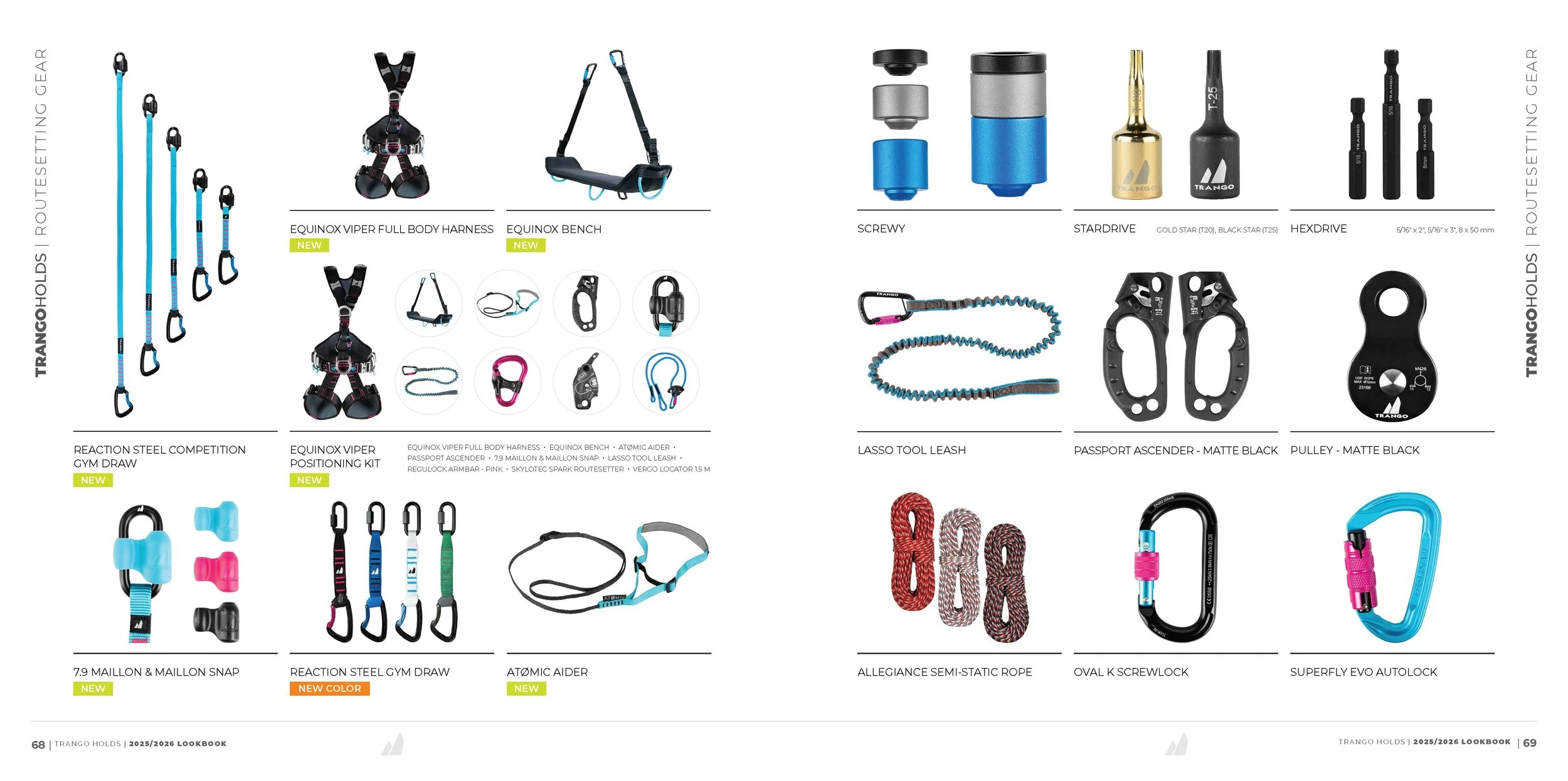 2025 Holds Lookbook 68-69.jpg