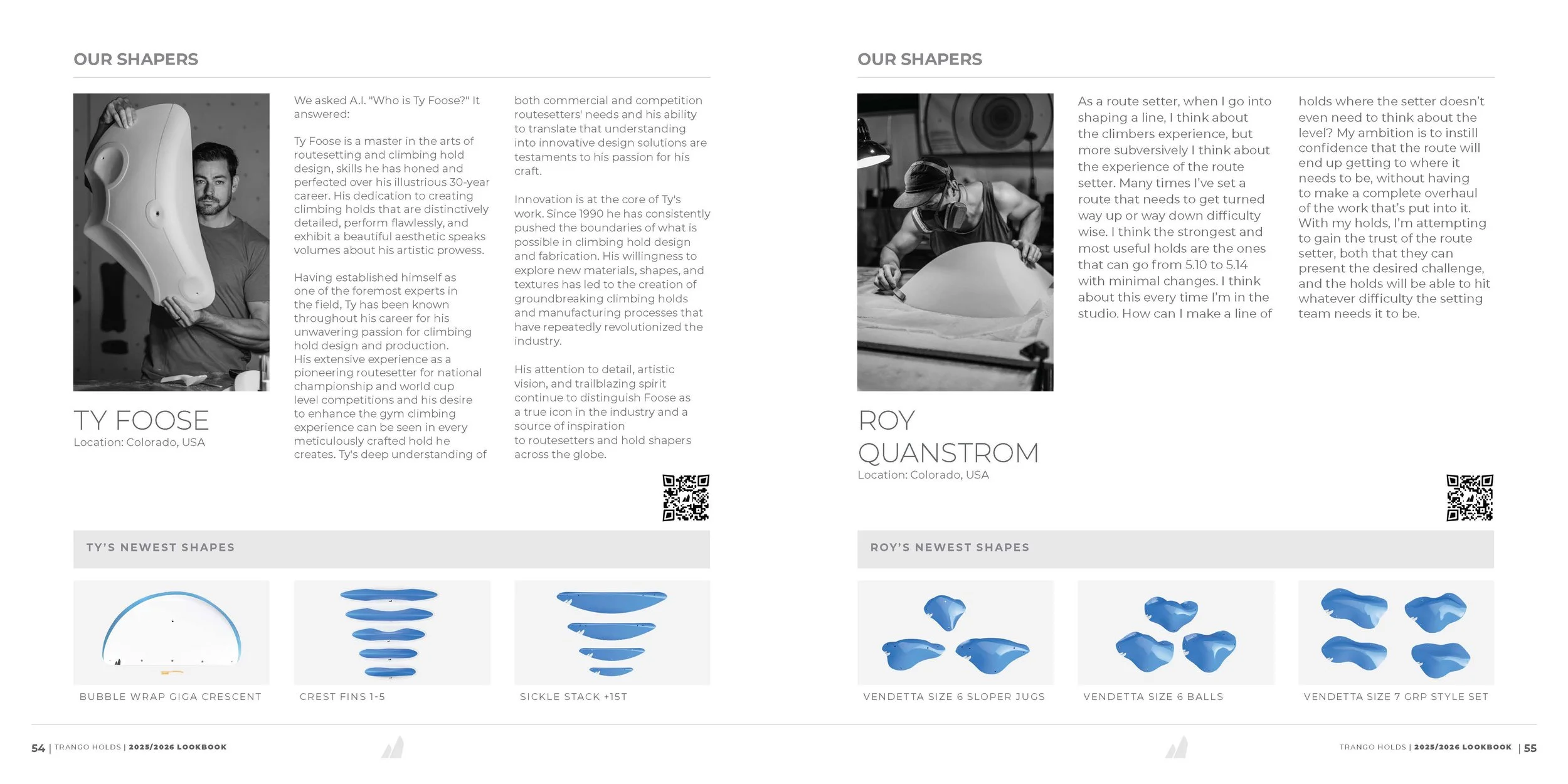 2025 Holds Lookbook 54-55.jpg