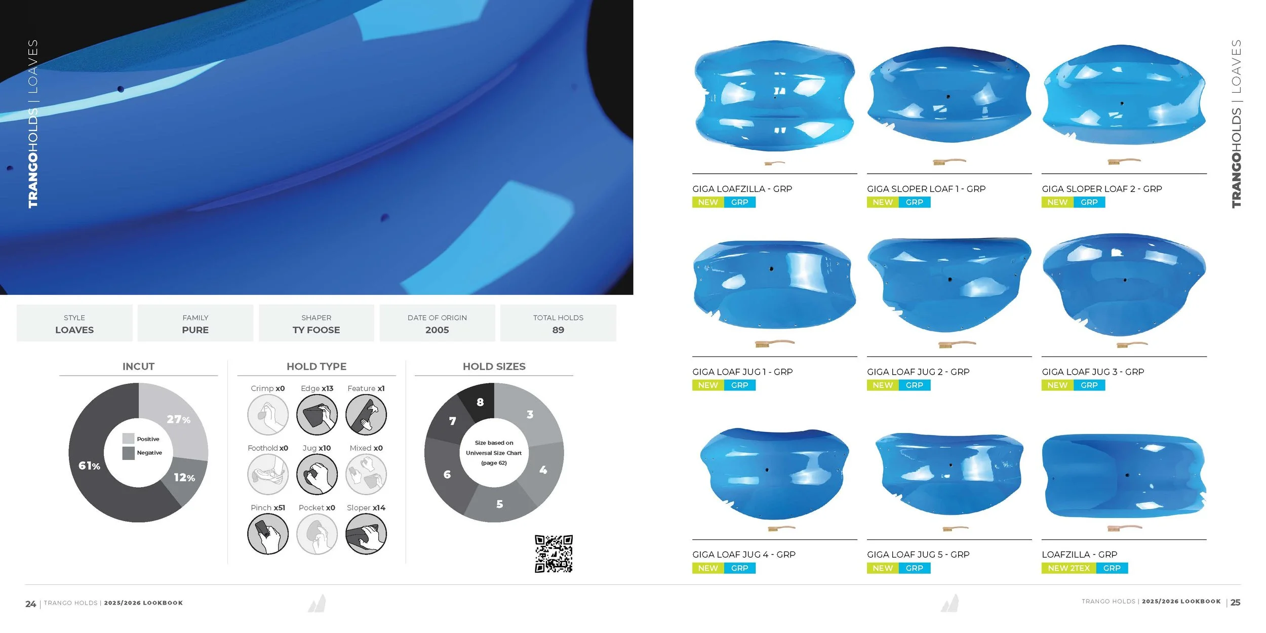 2025 Holds Lookbook 24-25.jpg