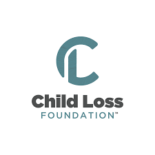 child loss foundation logo.png