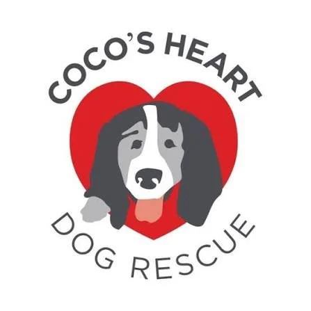 cocos heart.jpeg