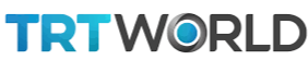 TRT World