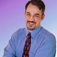 Dr. Cagri Tanriover