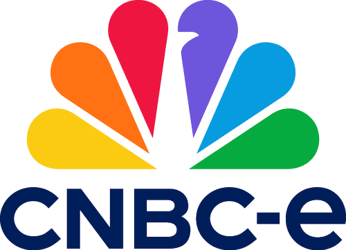 CNBC-e