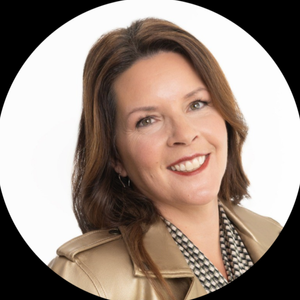 Christy Cowgill