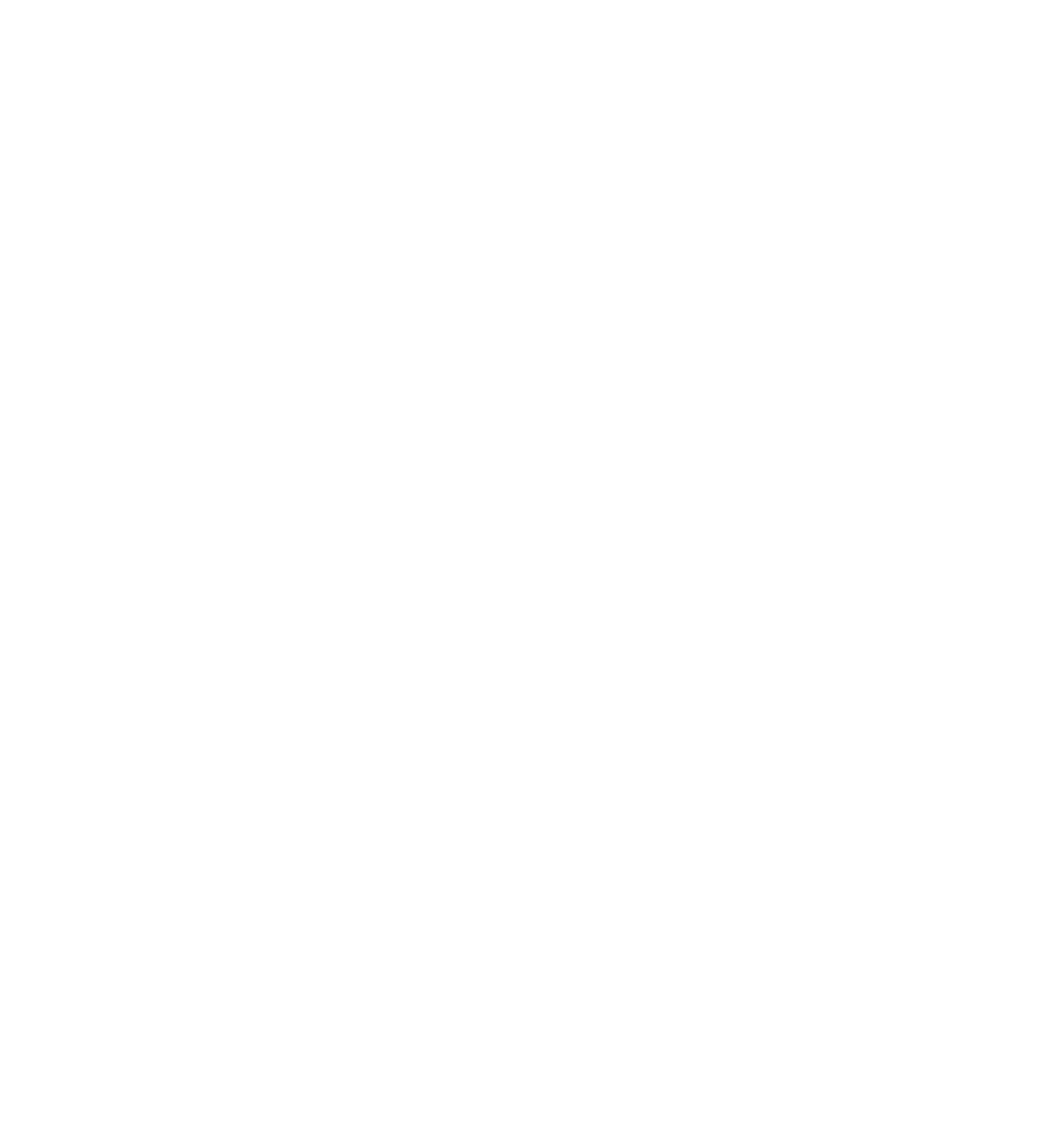 Boden Mills