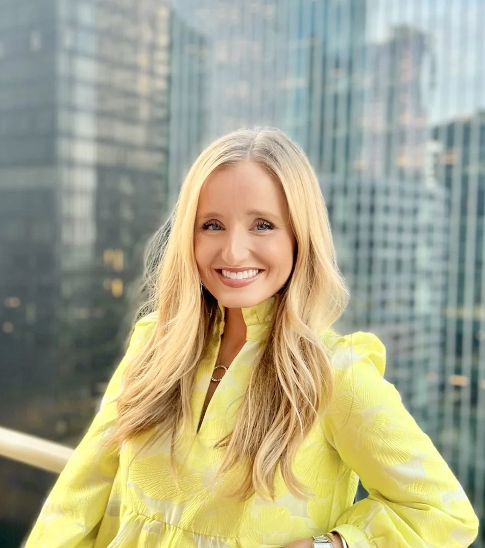 Katie Franson Headshot.jpg
