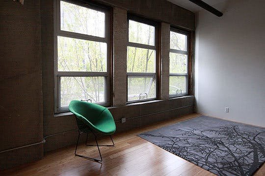 bedroom+1.jpeg