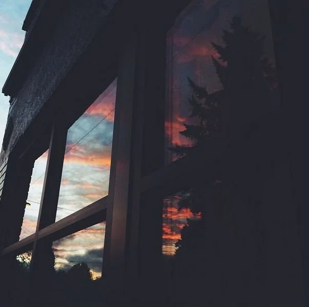 sunset.jpeg