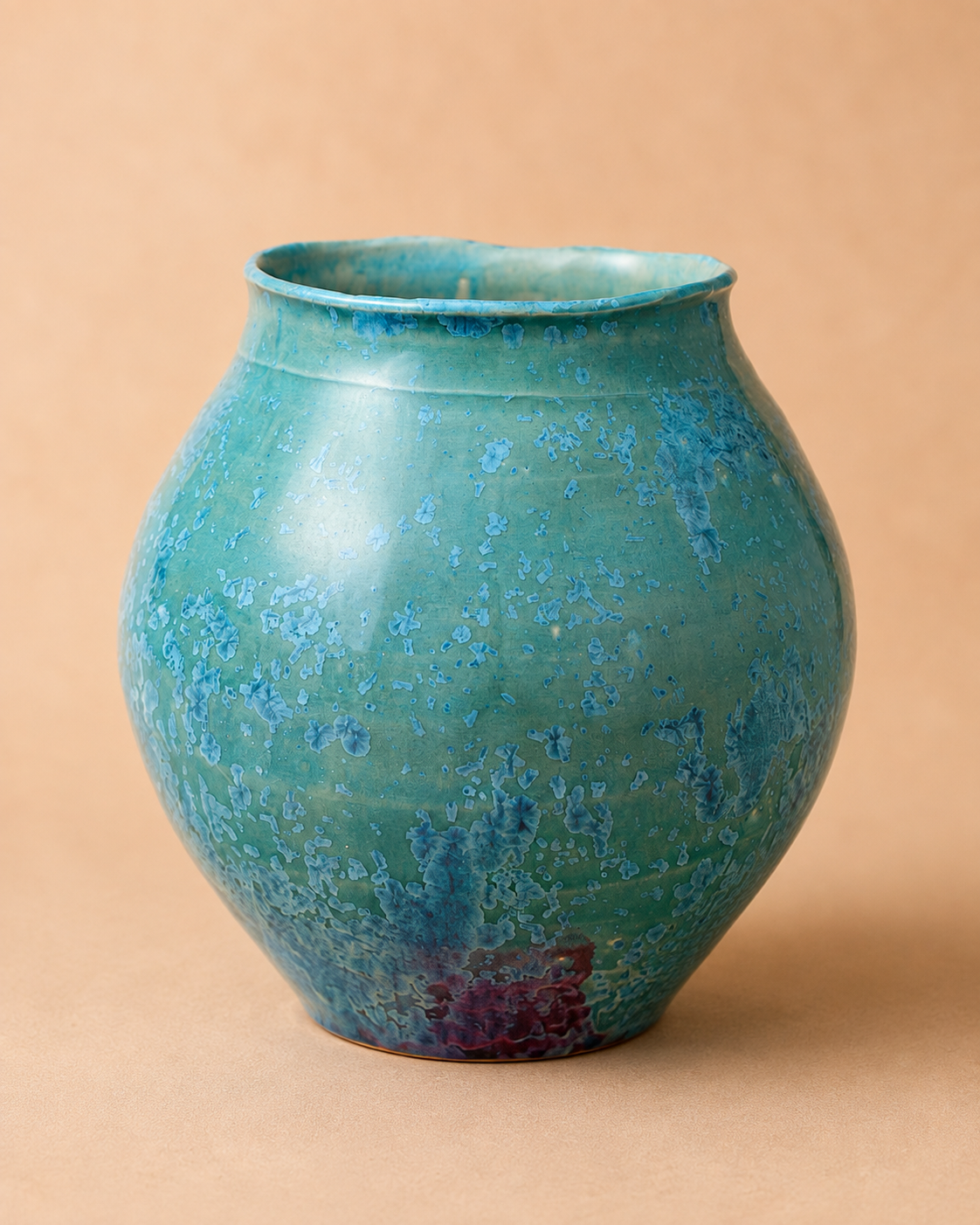 172C2045-1949-46EF-A878-04A0F3047B05.png