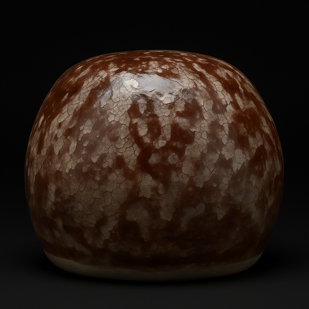 Bowl cerámico con esmalte marmolado.png