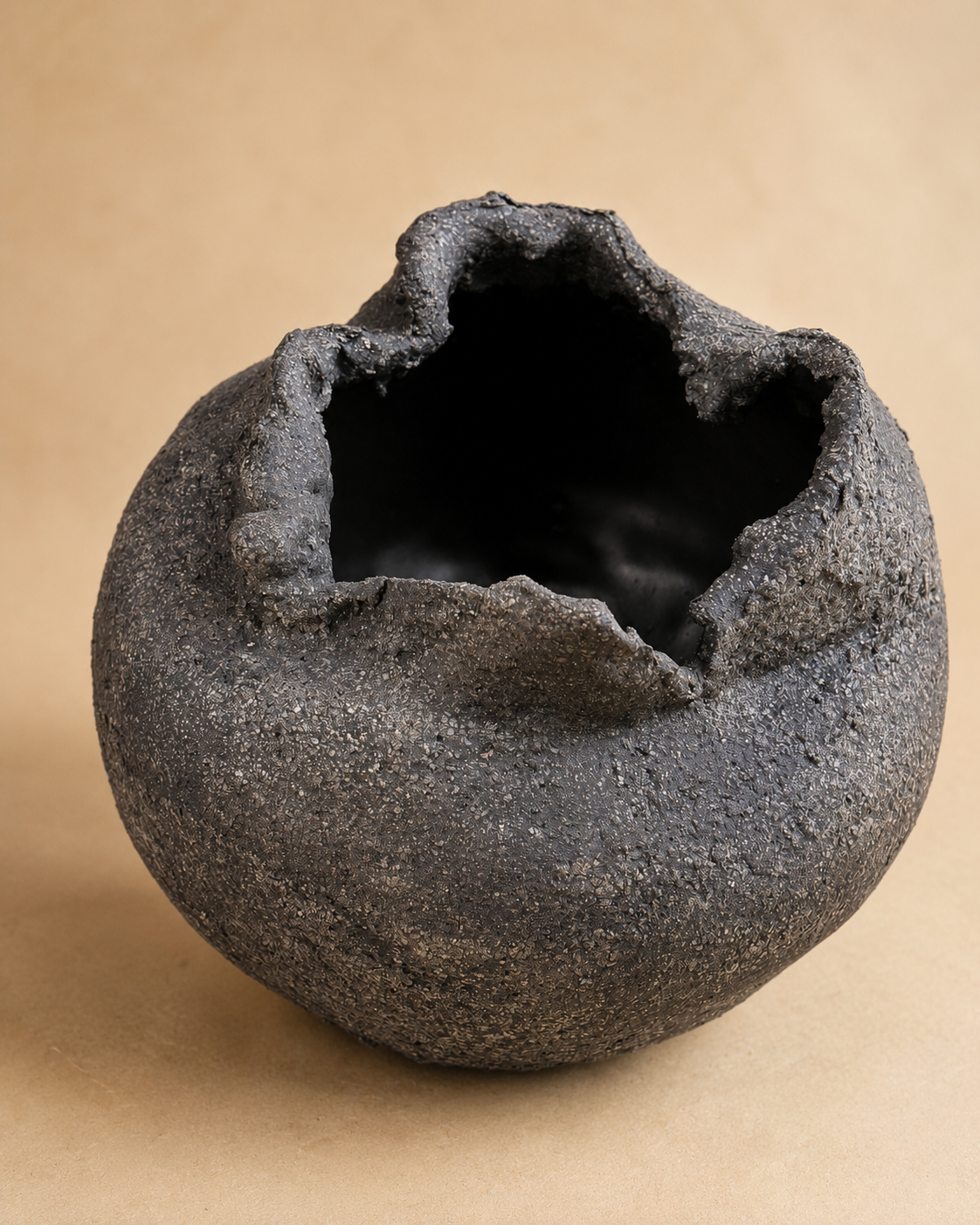 A25C155F-AC34-4FDD-8963-026509F3D6E1.png