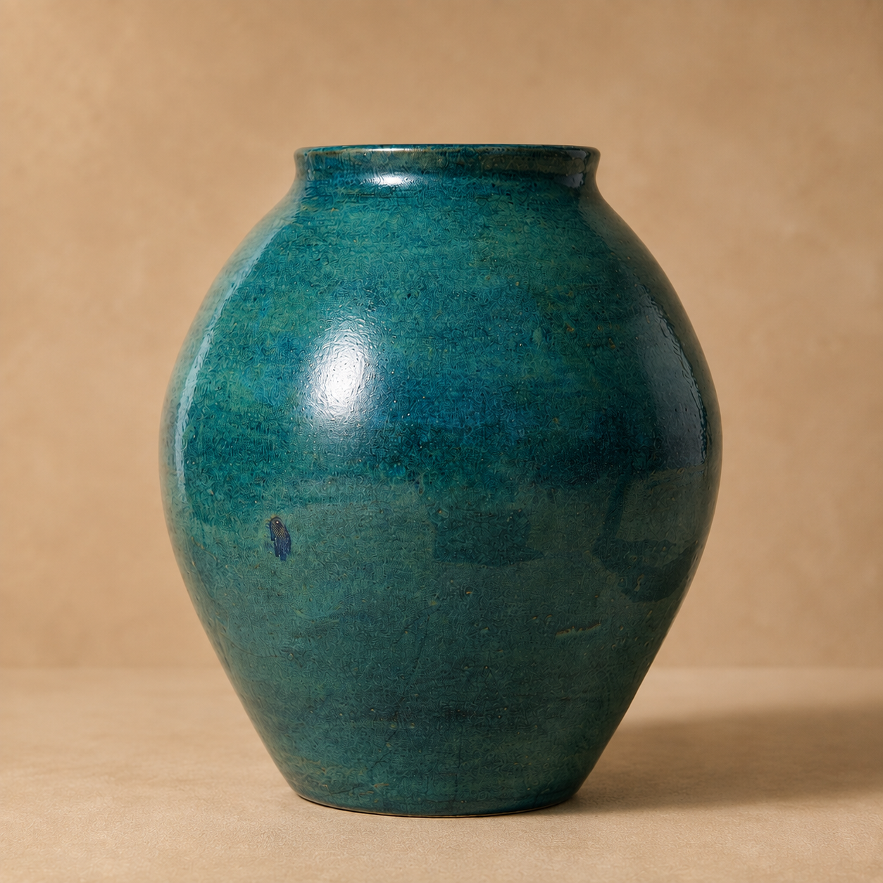 D147B1A2-CE0B-4A2C-8B4C-6B56E3EAA6FF.png