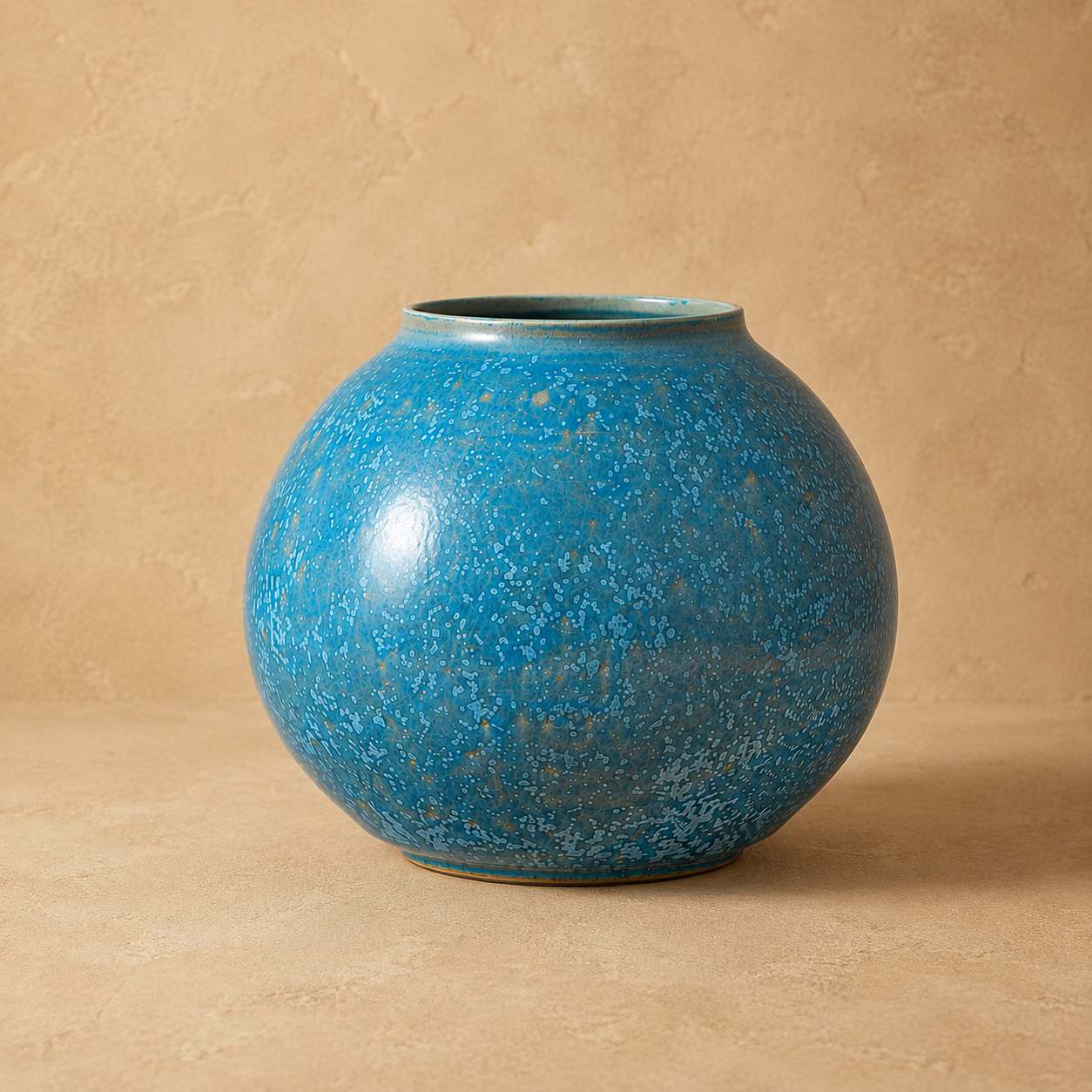2E91BB8F-ECB6-4B13-B56A-2986AB6A8E0F.png