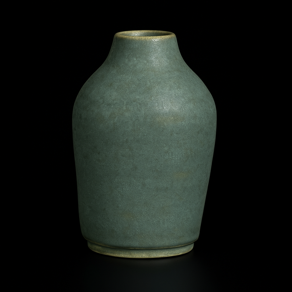 ChatGPT Image 22 may 2025, 18_43_58.png