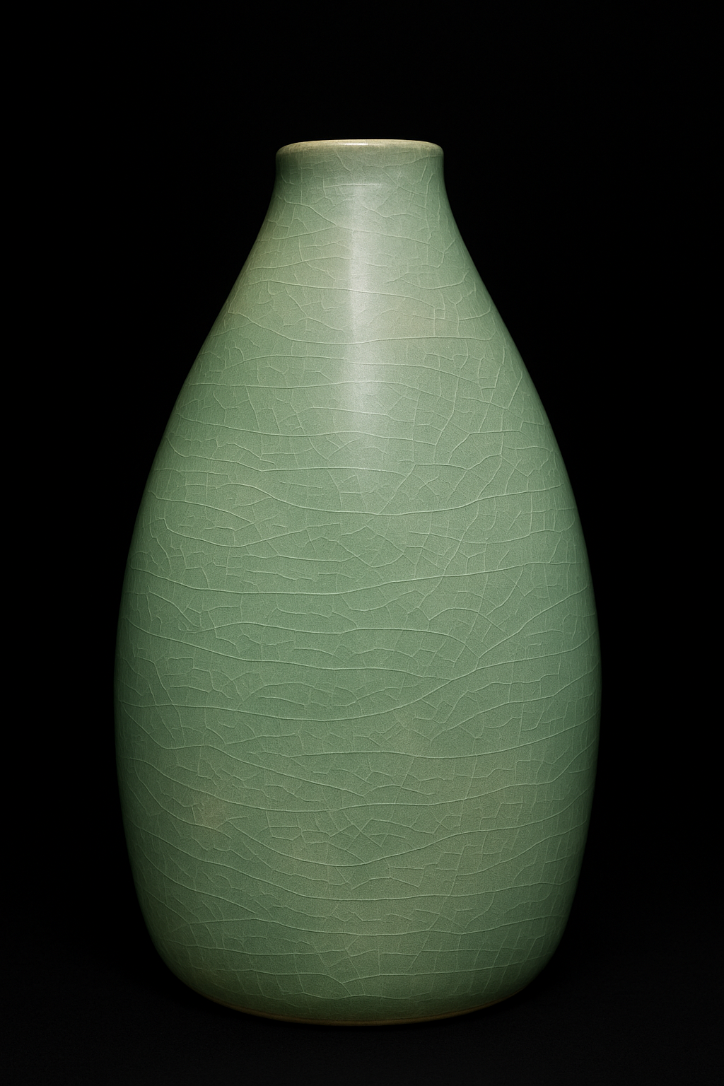 Jarrón celadón con craquelado.png