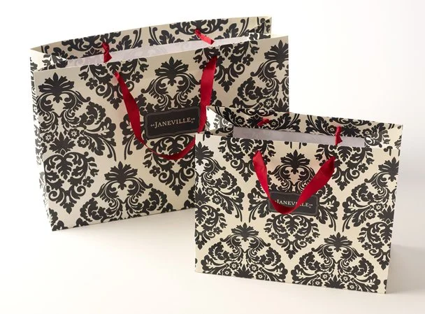 jane_bags.jpg