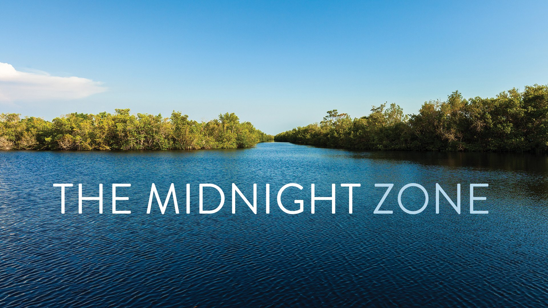 The_Midnight_Zone.jpg