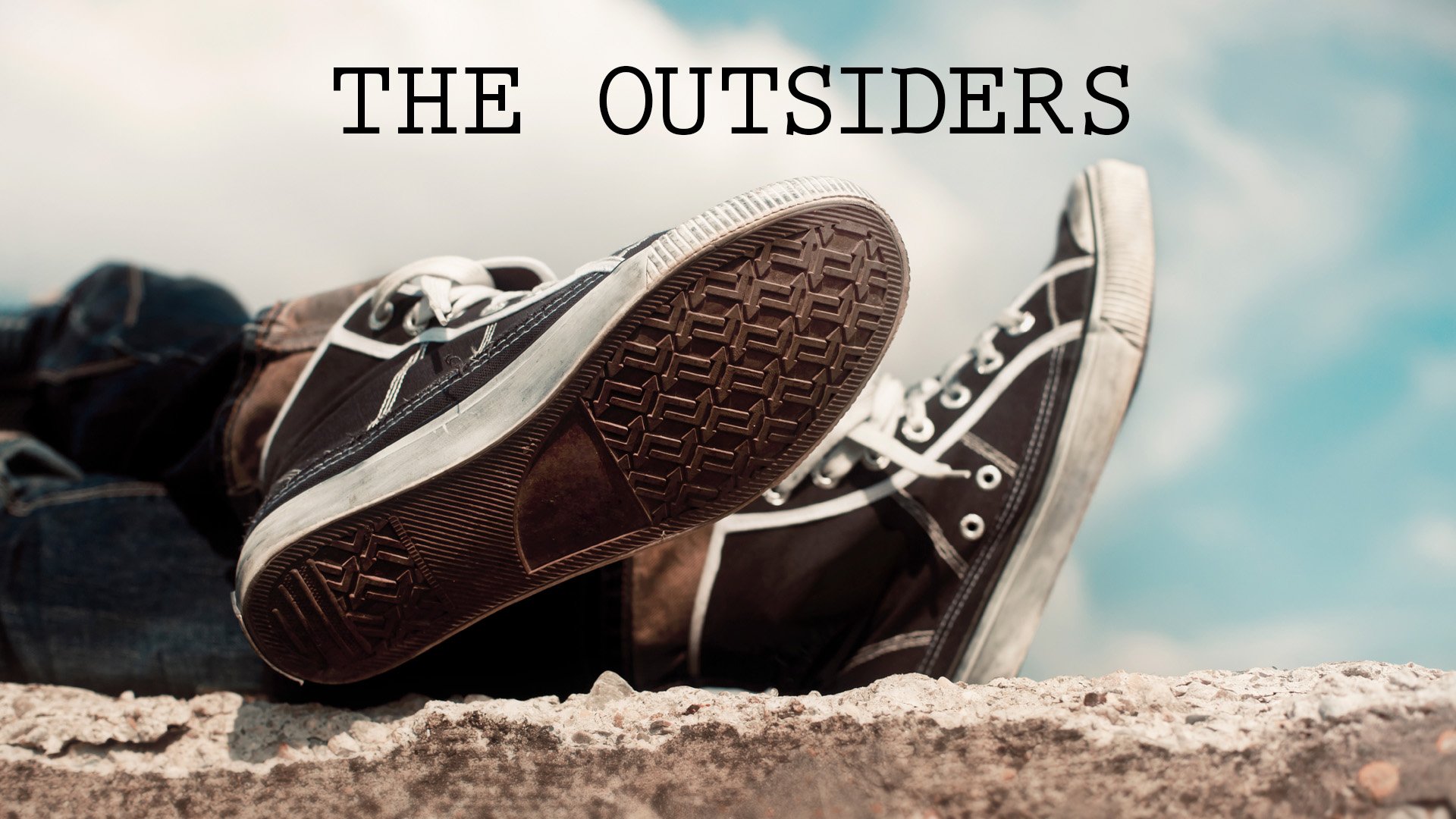 The Outsiders.jpg