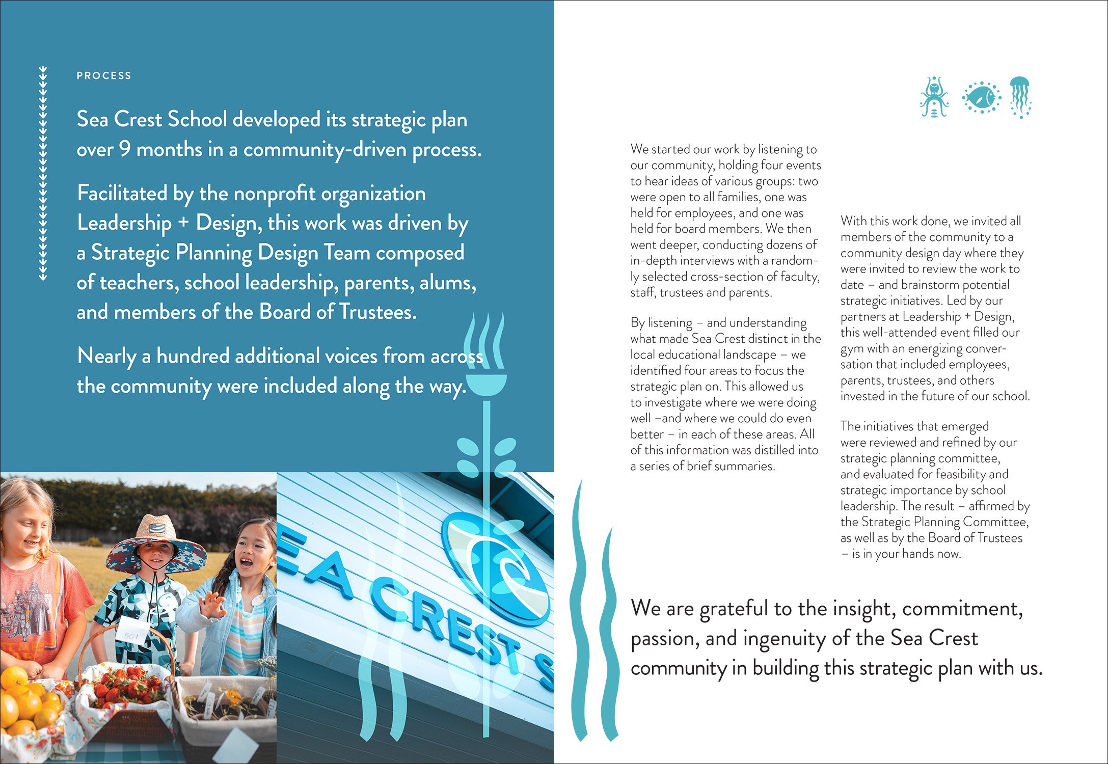 SeaCrest_StrategicPlan_BookletFinalSpreads-3.jpg