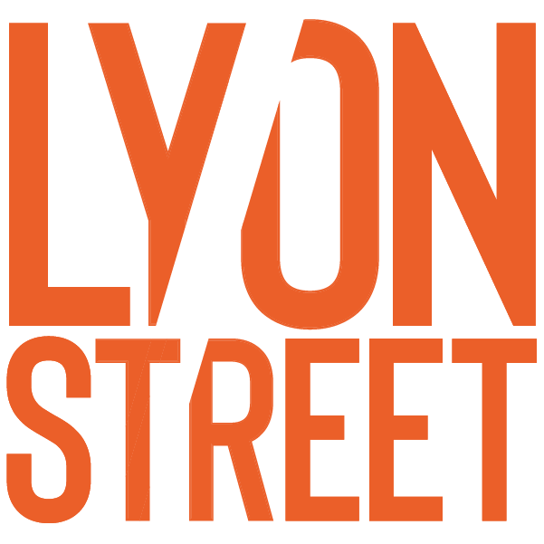 Lyonstreet Design