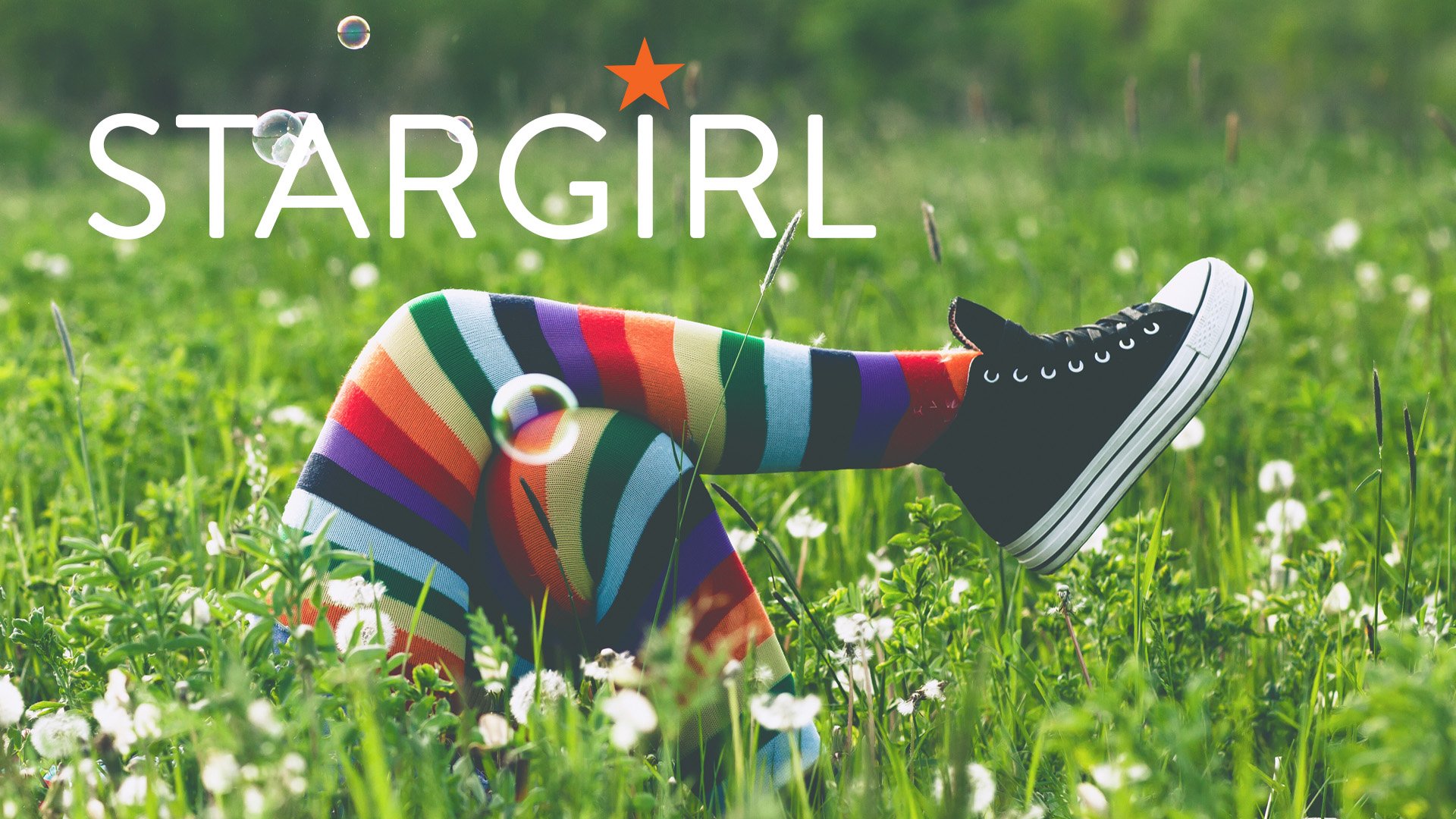 Stargirl.jpg