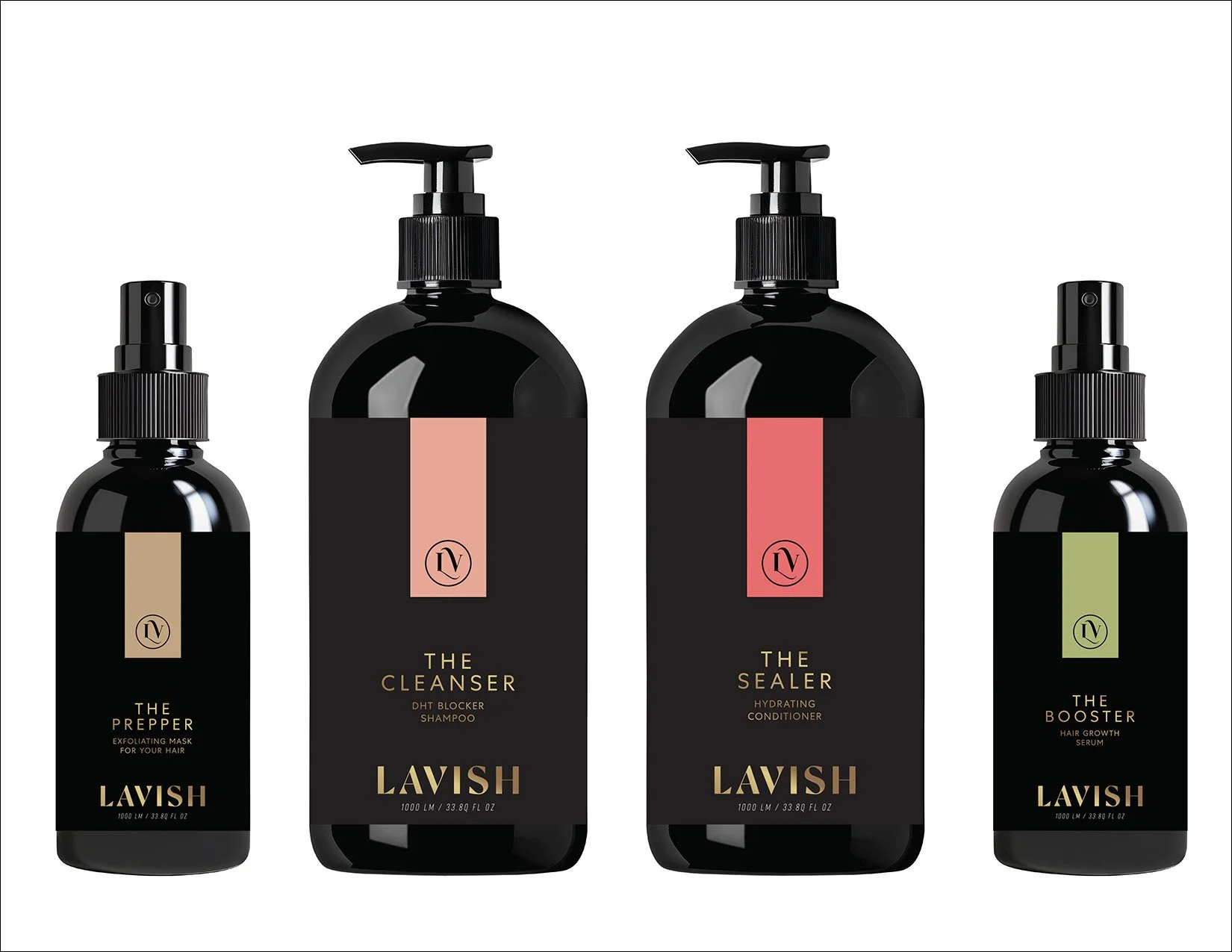 Lavish_FinalPackaging_HairLine.jpg
