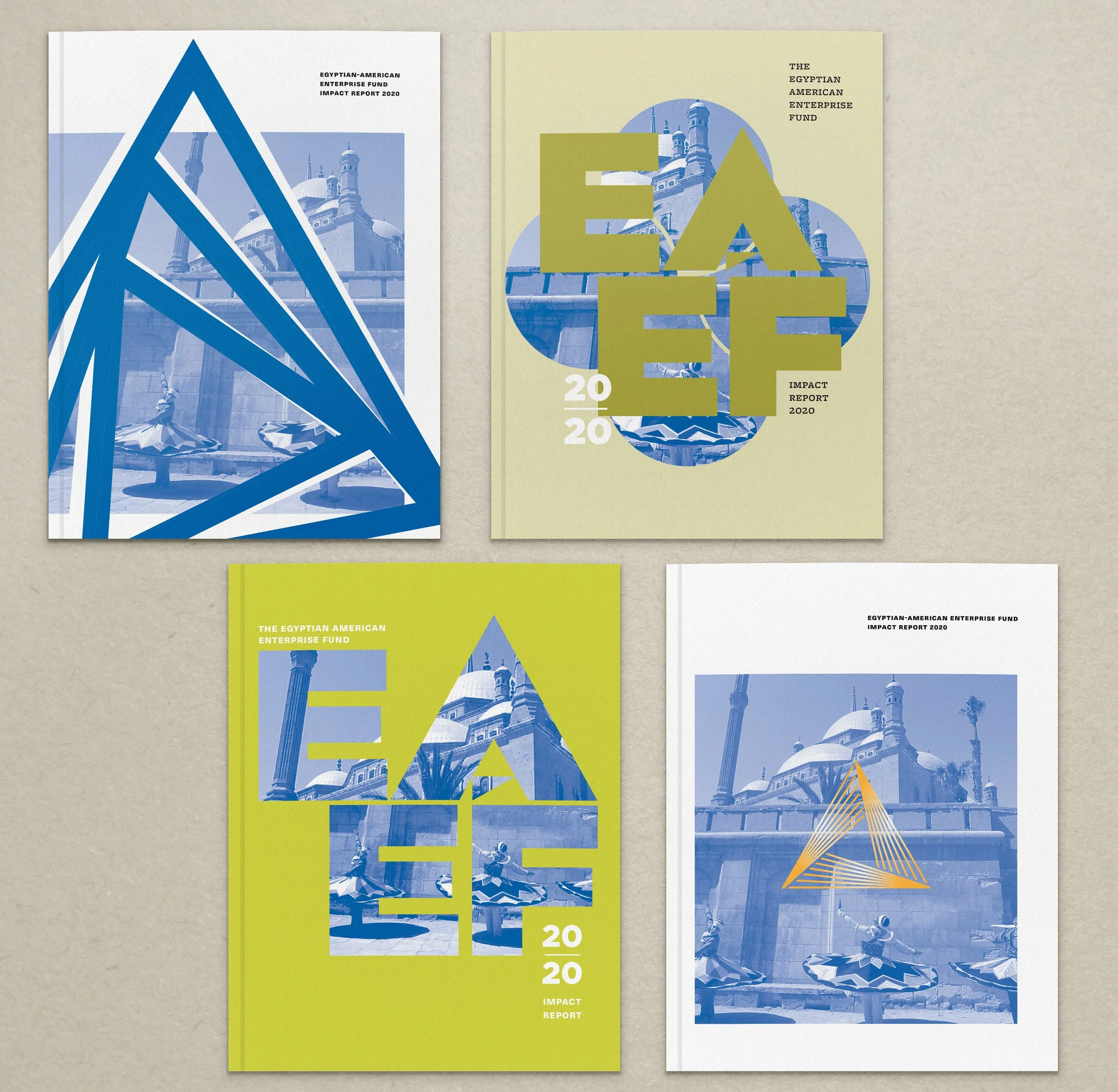 Imperial - EAEF_Book & Magazine Scene Creator_Covers.jpg