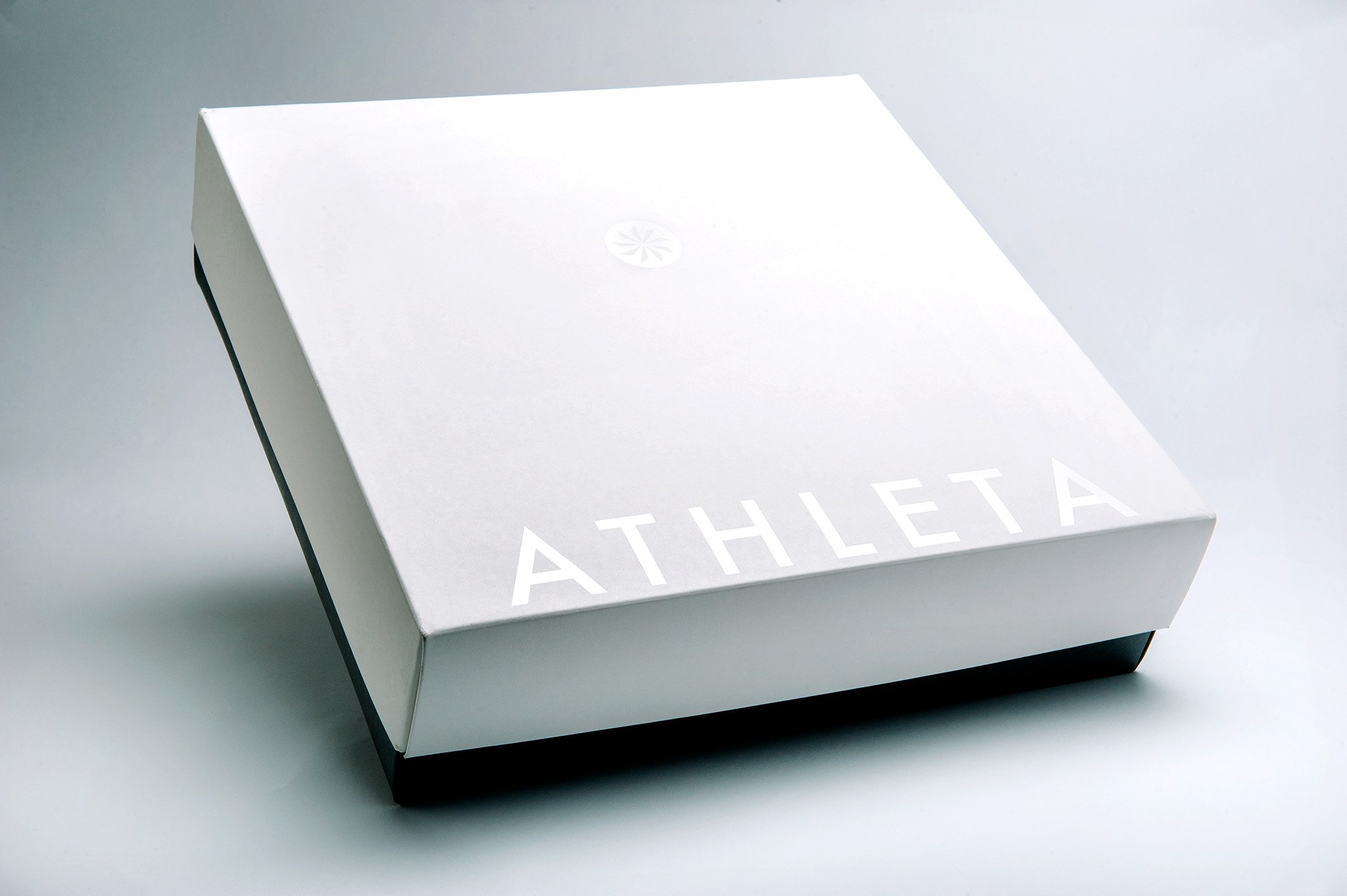 AthGiftBox_Img4470.jpg