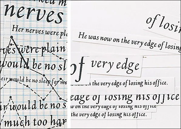 edgebook_closeup.jpg