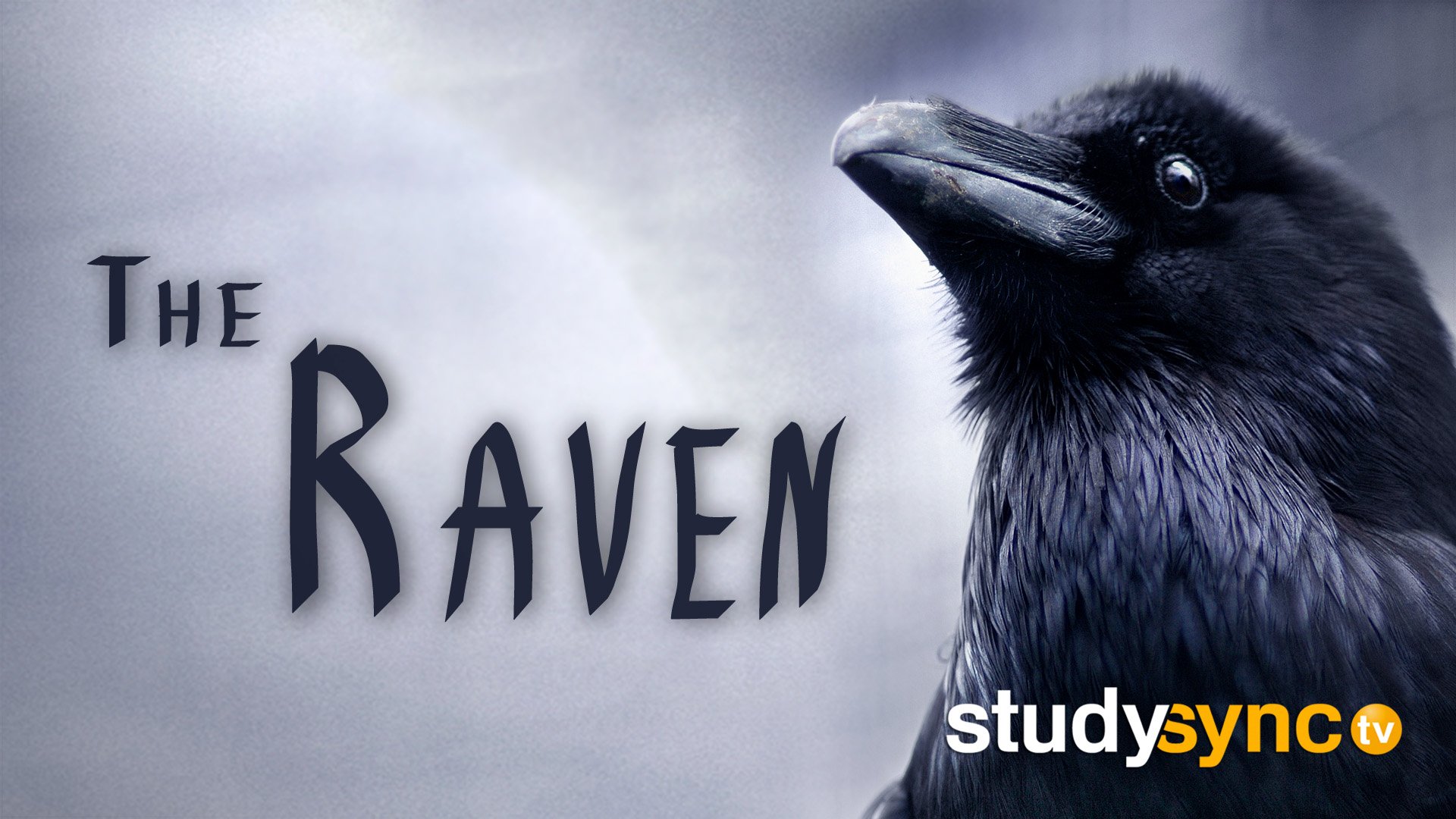The Raven.jpg