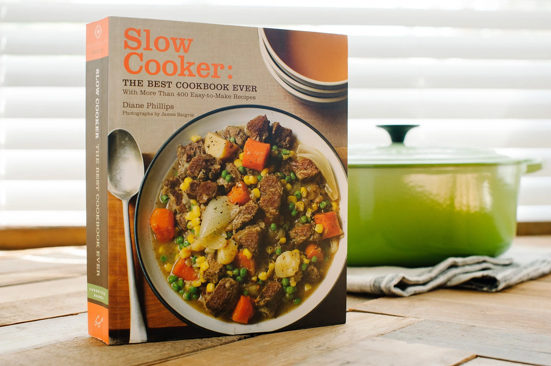 Cookbook_Img4545.jpg