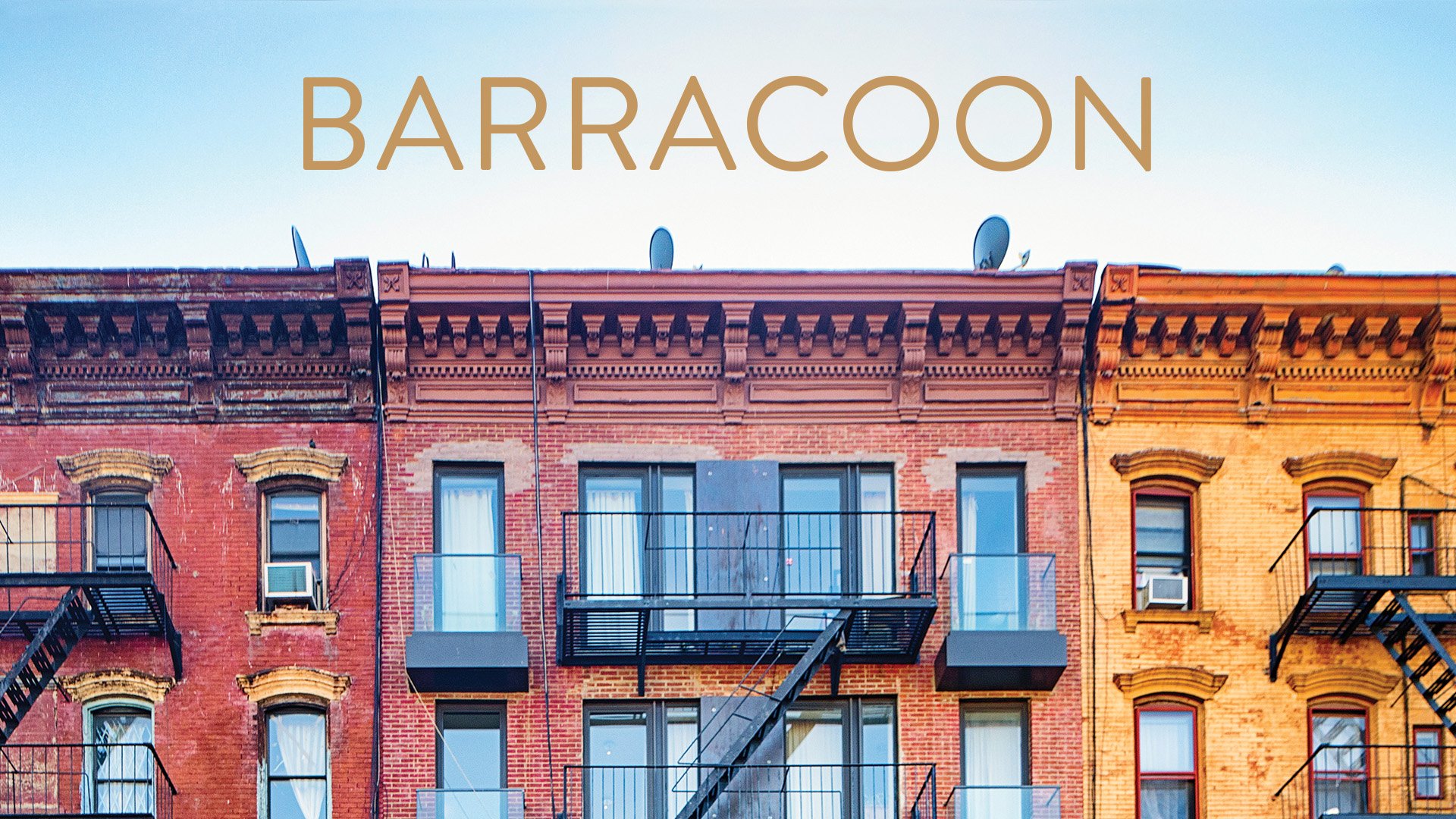 Barracoon.jpg