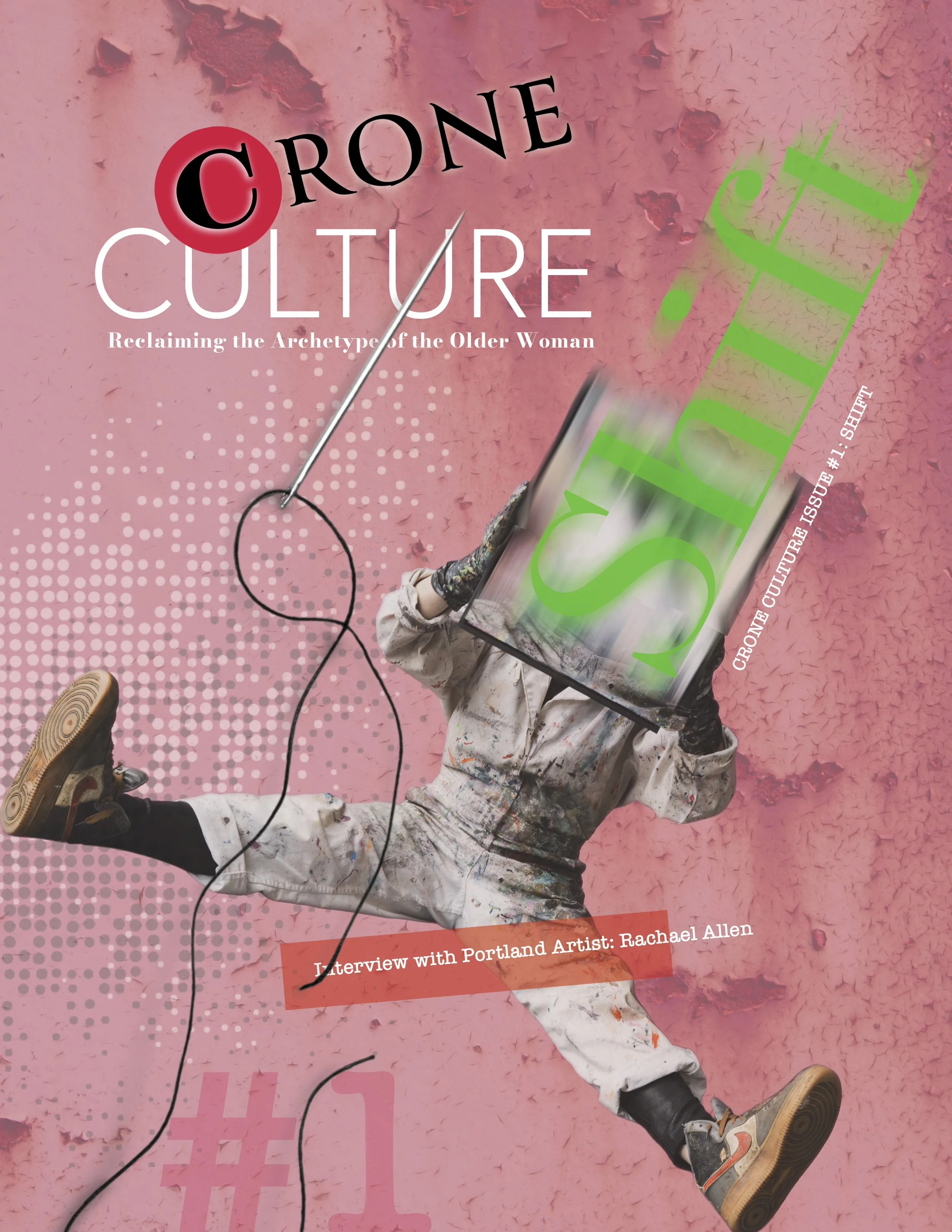 Magazine_cover.jpg