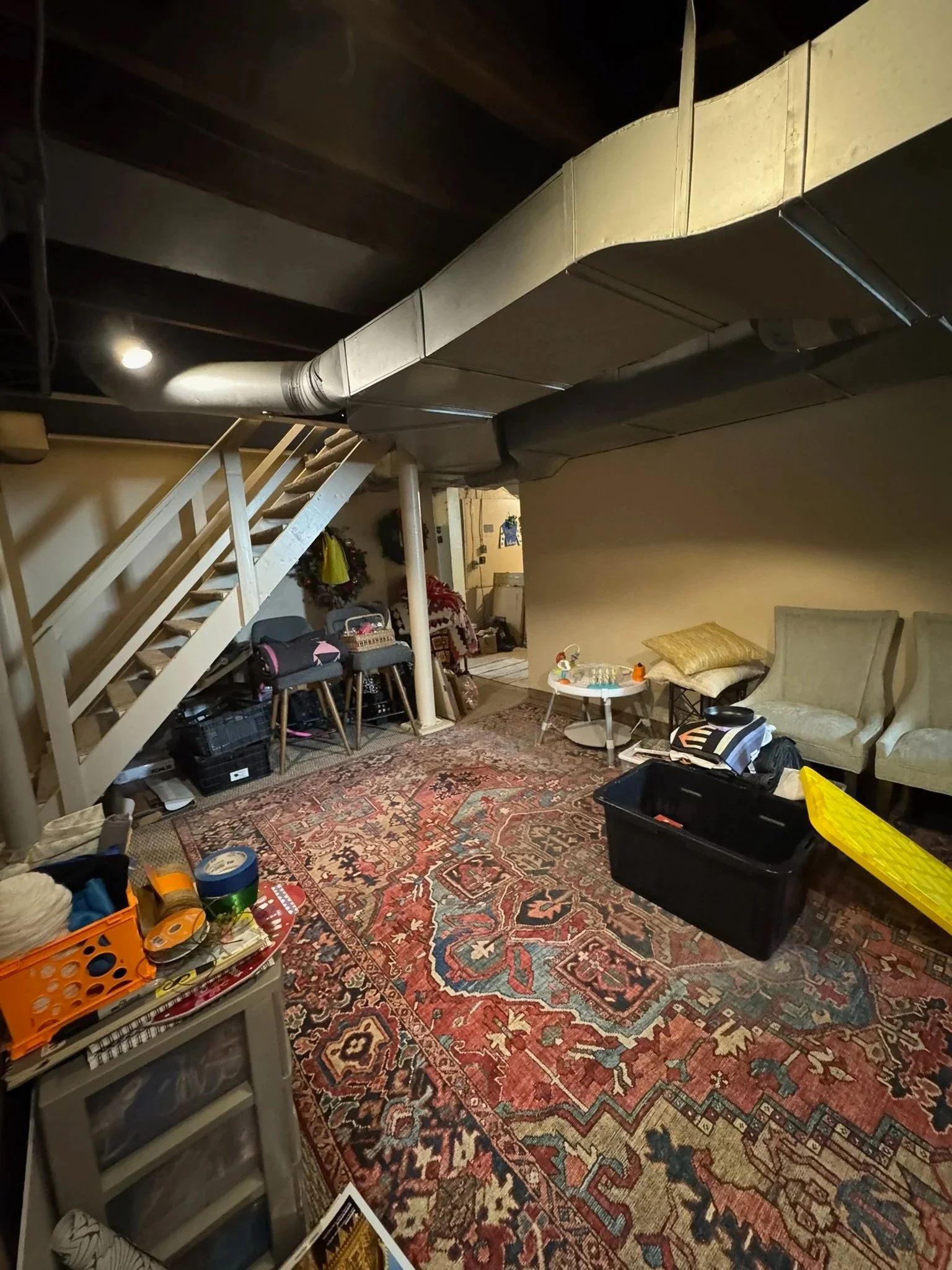 CinCity+Remodeling+Henry++Basement+%28Fort+Thomas%2C+KY%29+Before+Photo+1.jpg