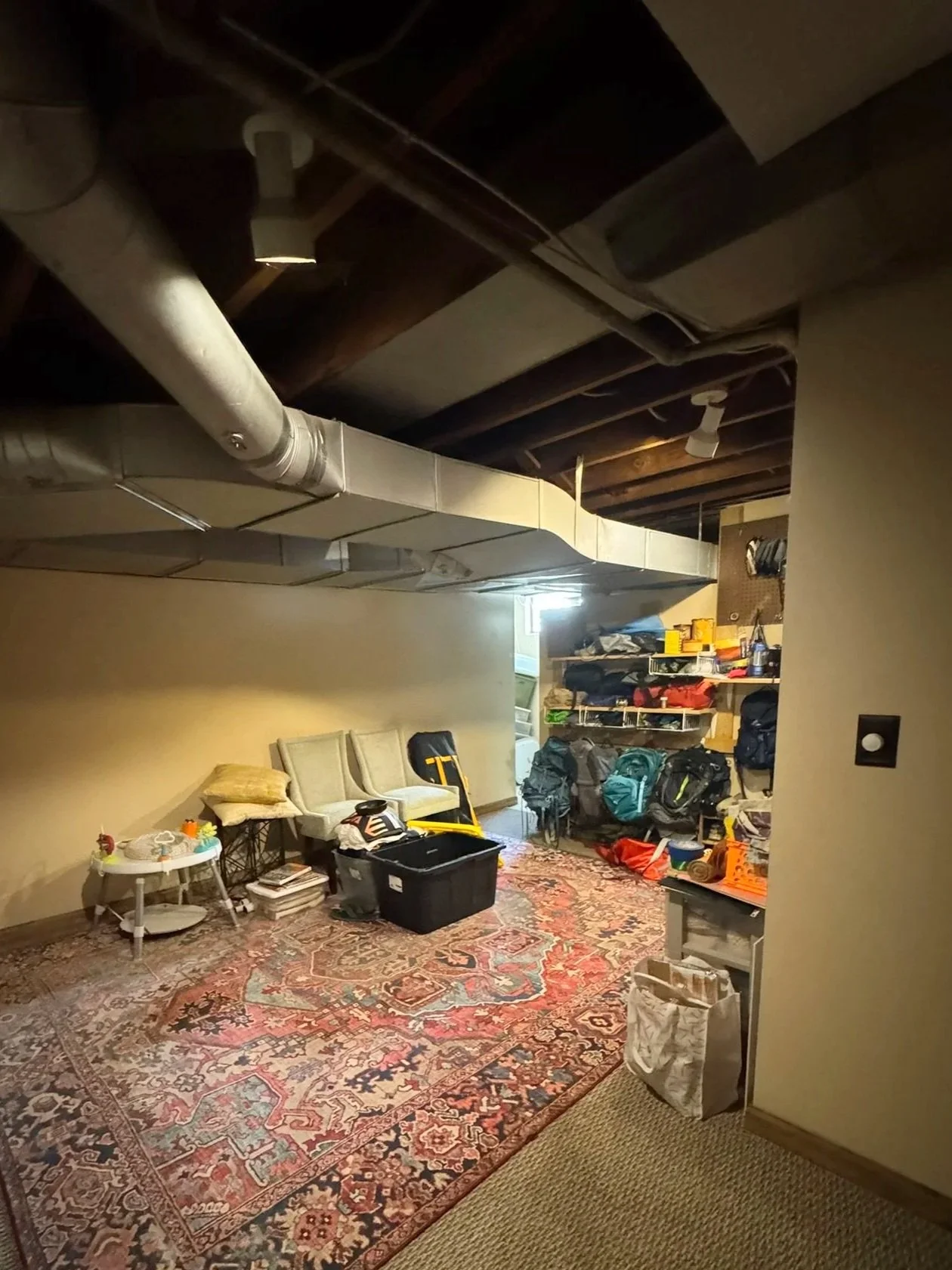 CinCity+Remodeling+Henry++Basement+%28Fort+Thomas%2C+KY%29+Before+Photo+2.jpg