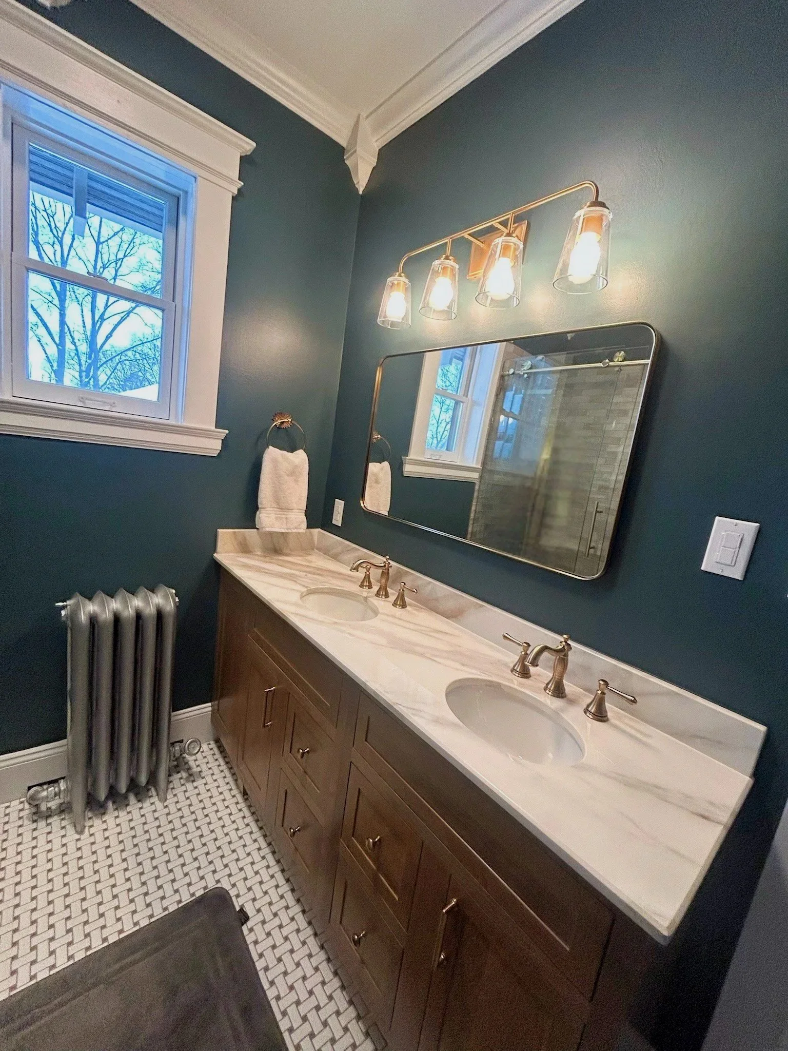 Chalfonte+Bath+Vanity+After+Photo+1.jpg