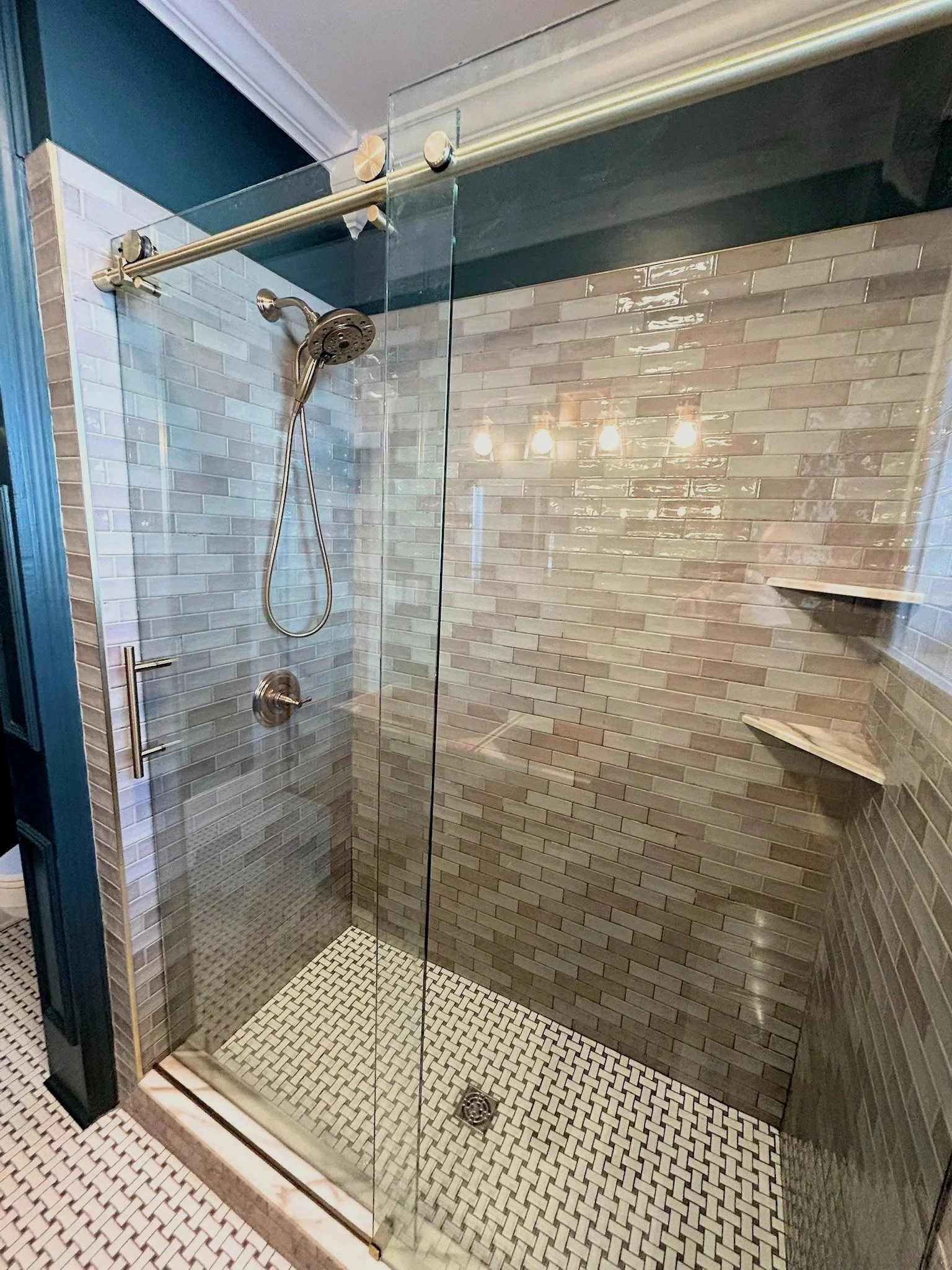 Chalfonte+Bath+Shower+After+Photo+1.jpg