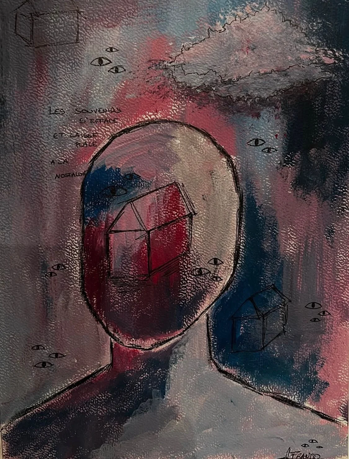 WhatsApp Image 2026-01-14 at 1.59.36 PM.jpeg