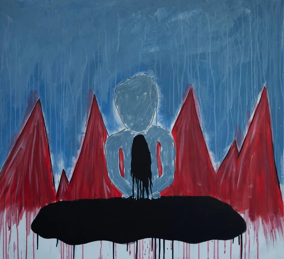 WhatsApp Image 2026-01-14 at 1.59.36 PM (1).jpeg