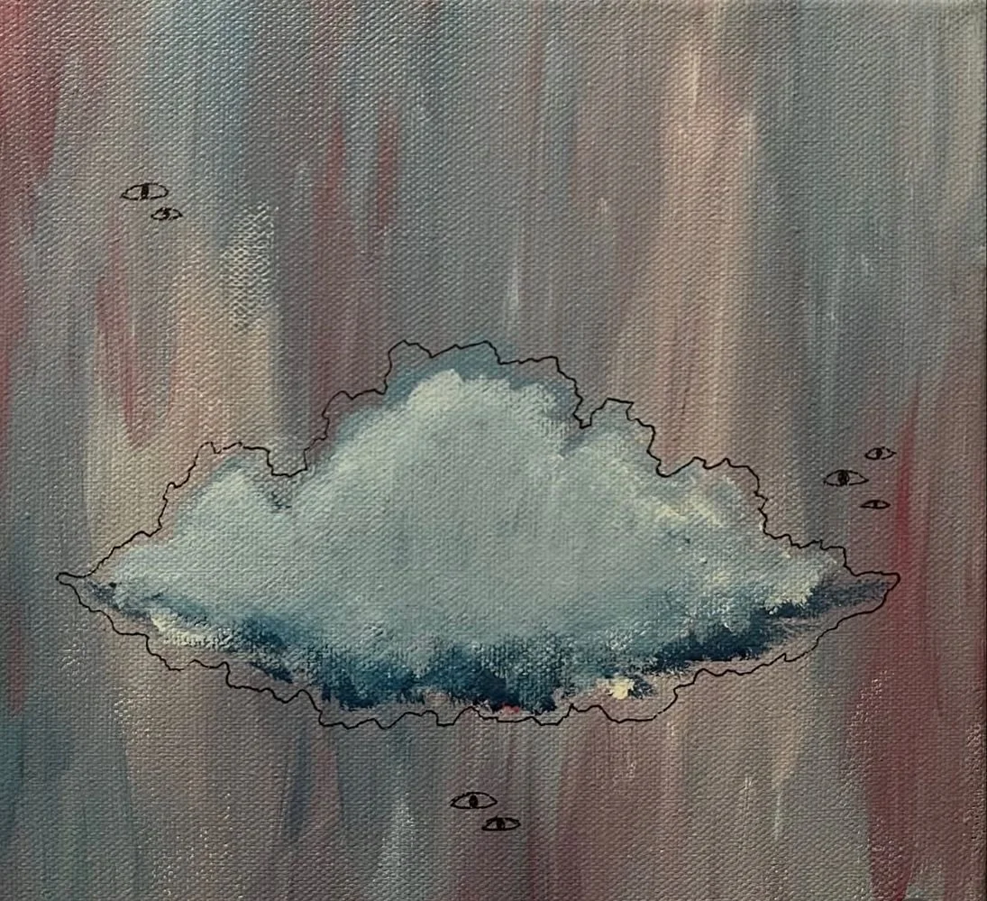 WhatsApp Image 2026-01-14 at 1.59.41 PM.jpeg