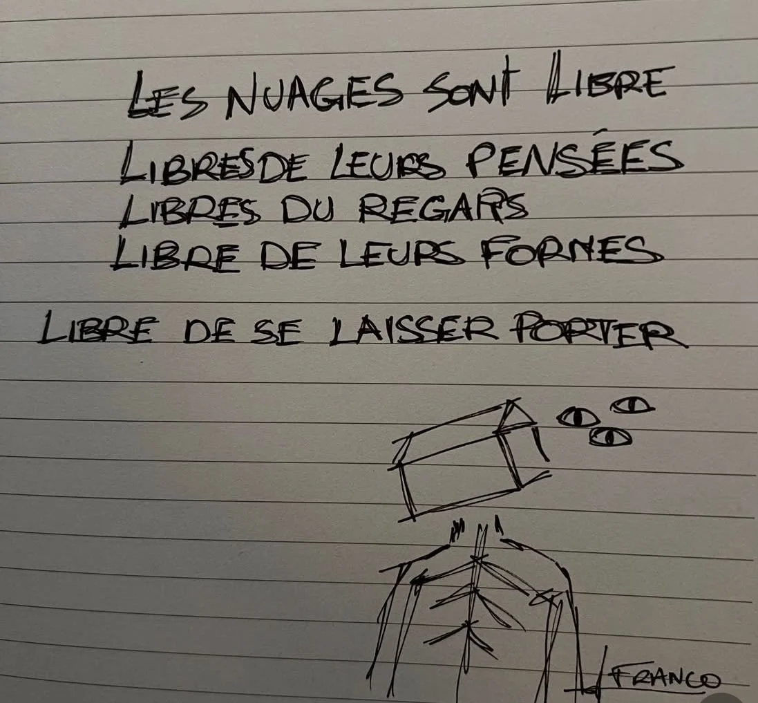 WhatsApp Image 2026-01-14 at 1.59.41 PM (1).jpeg