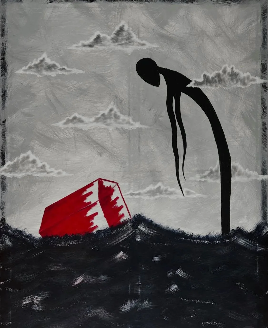 WhatsApp Image 2026-01-14 at 1.59.45 PM.jpeg