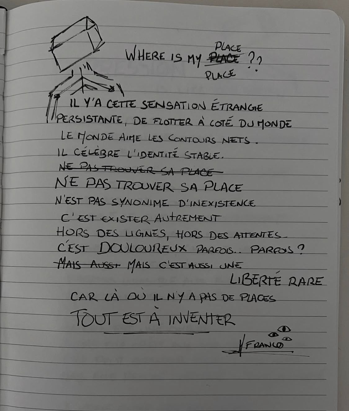 WhatsApp Image 2026-01-14 at 1.59.46 PM.jpeg