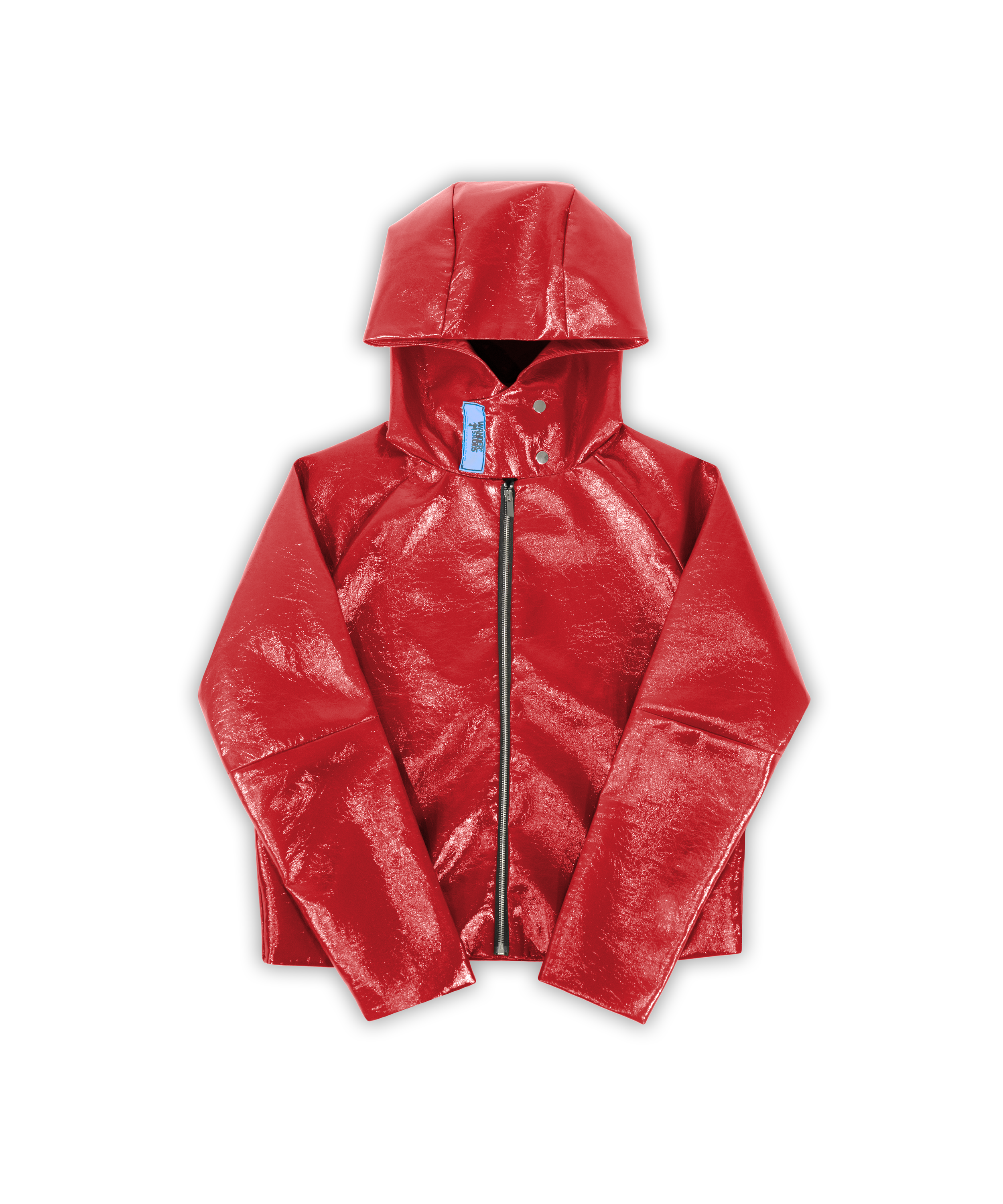 RED_ROCKSTAR_JACKET.png