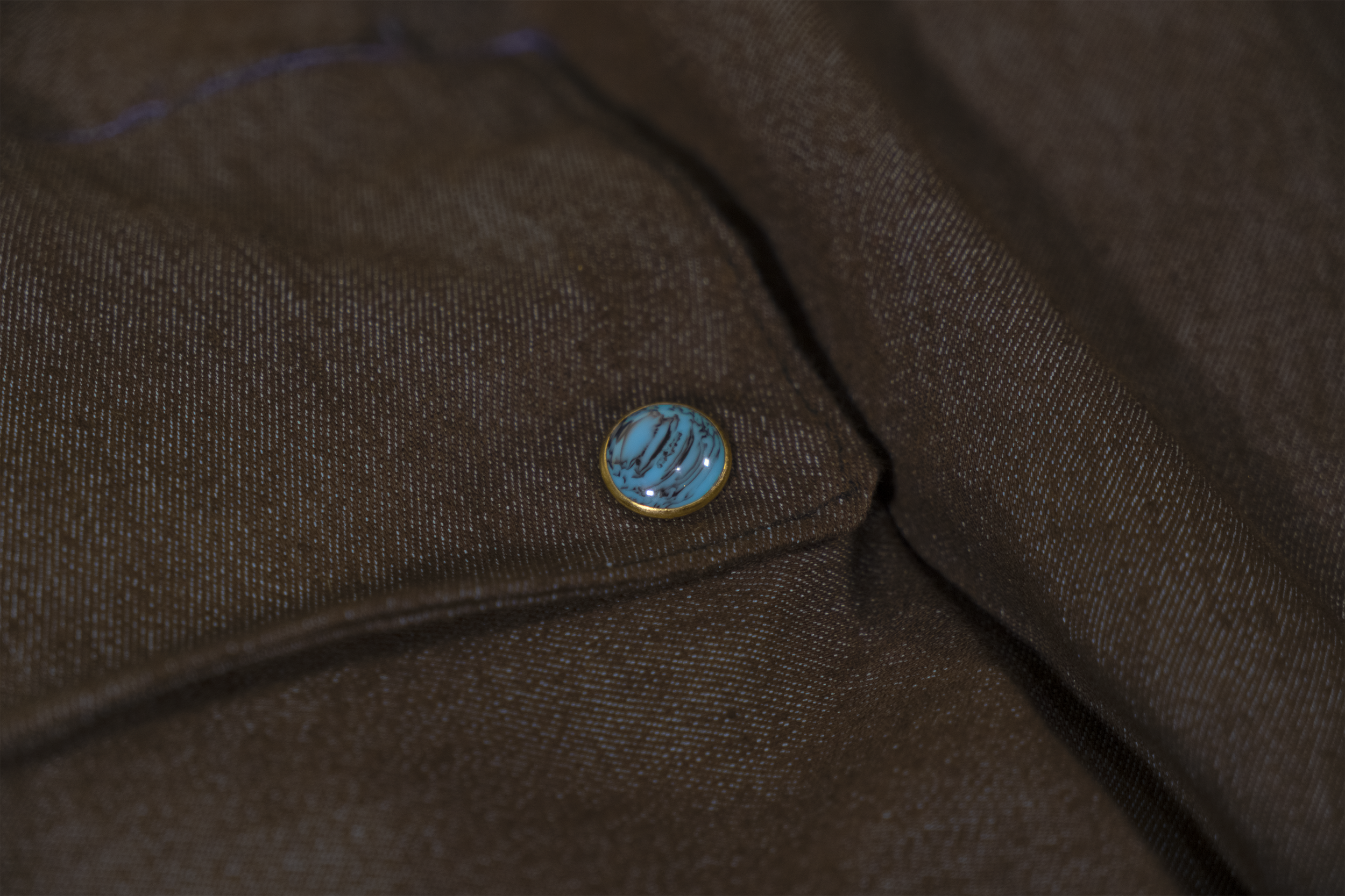 BLUE_BUTTON_BROWN_SHORT.png